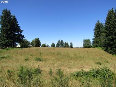 19618 SE Bornstedt Rd, Sandy, OR 97055 photo 1