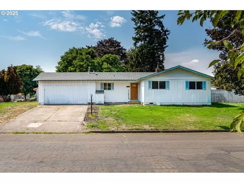 91728 Winnebago St, Eugene, OR 97408