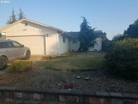 5372 Burnett Ave, Eugene, OR 97402 photo 1