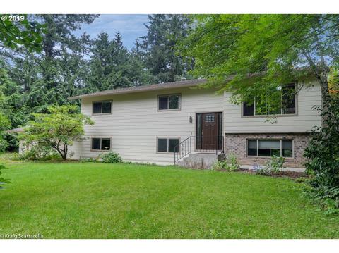 18181 SE Richey Rd, Gresham, OR 97080 photo 1