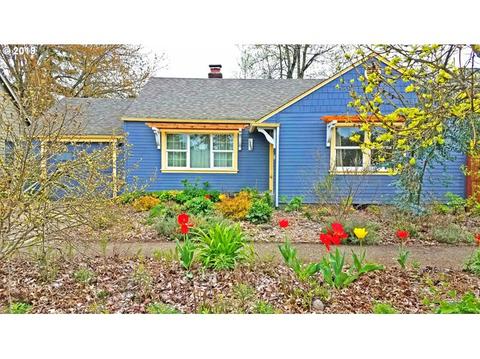 1366 W 12th Ave, Eugene, OR 97402 photo 1