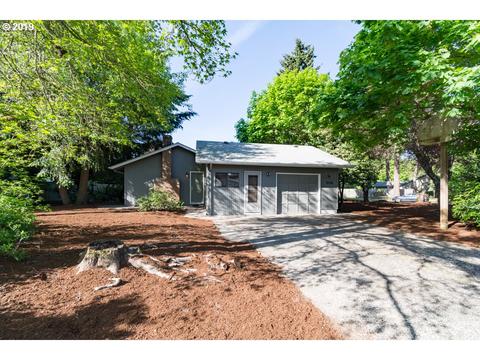 3528 Regent Ave, Eugene, OR 97401 photo 1