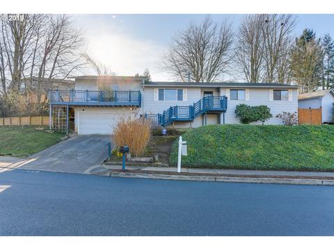 2970 NE 7th St, Gresham, OR 97030 photo 1