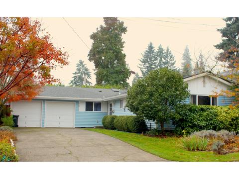 100 E 39th Ave, Eugene, OR 97405 photo 1
