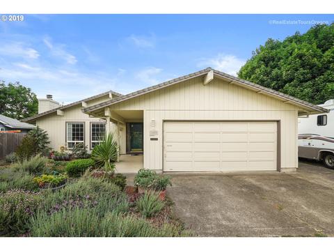 3000 Middlebrook Dr, Newberg, OR 97132 photo 1