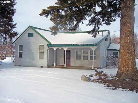 201 E Pine St, Joseph, OR 97846 photo 1