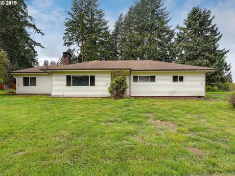 40360 SE Highway 26, Sandy, OR 97055 photo 1