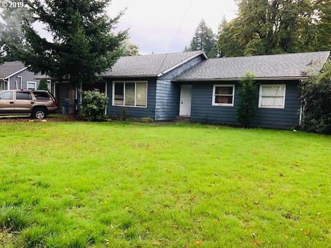 37710 SE Kelso Rd, Sandy, OR 97055 photo 1