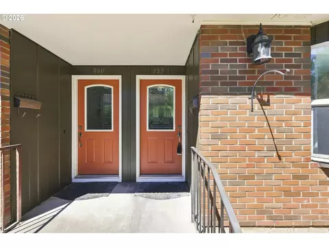 Other - 880 NW Florence Ave, Gresham, OR 97030 photo 1 of 4