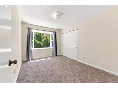 Bedroom - 880 NW Florence Ave, Gresham, OR 97030 photo 1 of 4