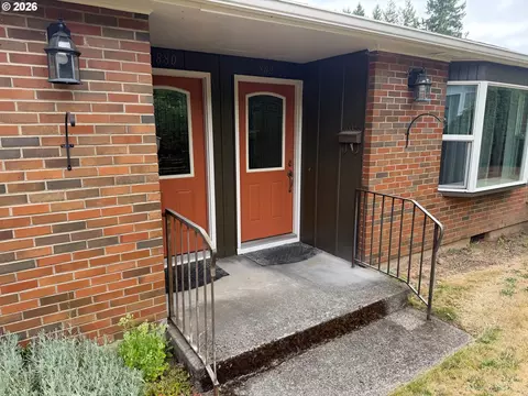 Other - 880 NW Florence Ave, Gresham, OR 97030 photo 1 of 4