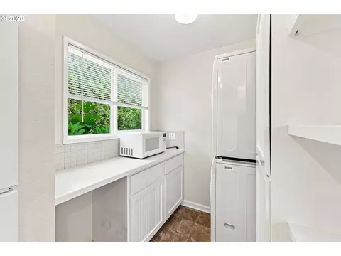 Other - 880 NW Florence Ave, Gresham, OR 97030 photo 3 of 4
