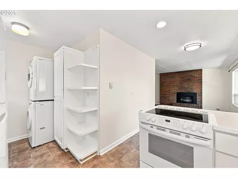 Other - 880 NW Florence Ave, Gresham, OR 97030 photo 2 of 4