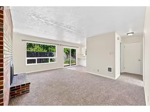 Living - 880 NW Florence Ave, Gresham, OR 97030 photo 1 of 5