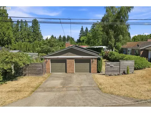 Other - 880 NW Florence Ave, Gresham, OR 97030 photo 4 of 4