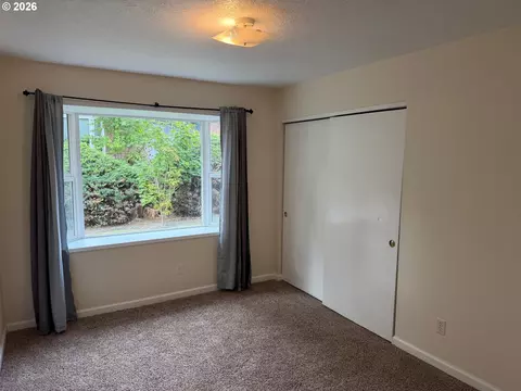 Bedroom - 880 NW Florence Ave, Gresham, OR 97030 photo 2 of 3