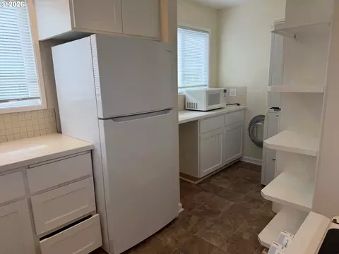 Other - 880 NW Florence Ave, Gresham, OR 97030 photo 3 of 4