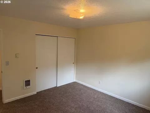 Bedroom - 880 NW Florence Ave, Gresham, OR 97030 photo 3 of 3