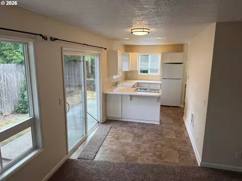 Other - 880 NW Florence Ave, Gresham, OR 97030 photo 2 of 4