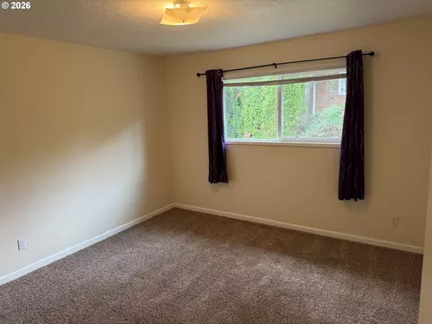 Bedroom - 880 NW Florence Ave, Gresham, OR 97030 photo 1 of 3