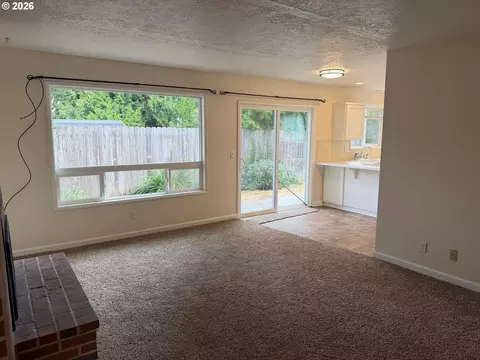 Living - 880 NW Florence Ave, Gresham, OR 97030 photo 1 of 3