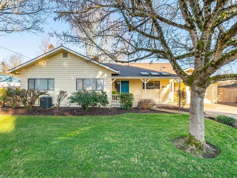 3177 Crocker Rd, Eugene, OR 97404 photo 1