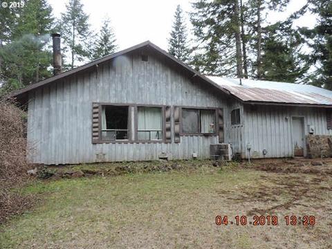 15 Buckskin Rd, Appleton, WA 98602 photo 1