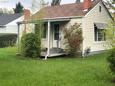 2495 Adams St, Eugene, OR 97405 photo 1