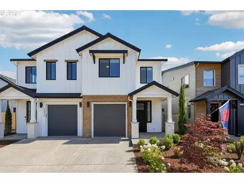 2412 SE Maybrook Ln, Milwaukie, OR 97222