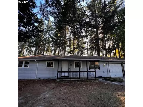 18630 SE Yamhill Cir, Portland, OR 97233
