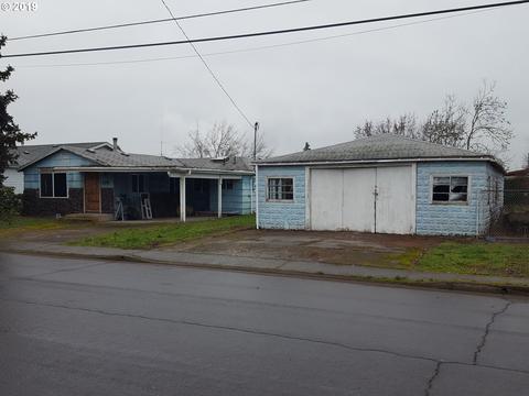 305 38th St, Springfield, OR 97478 photo 1
