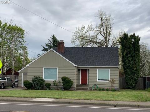 4590 Royal Ave, Eugene, OR 97402 photo 1
