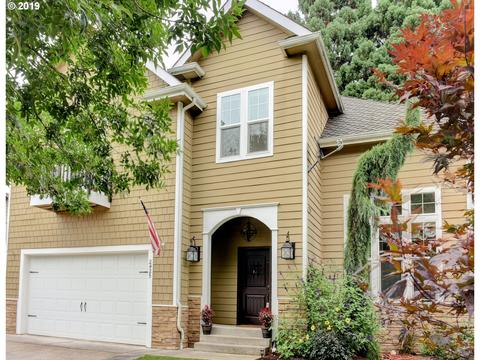 2425 Lenore Dr, Eugene, OR 97404 photo 1