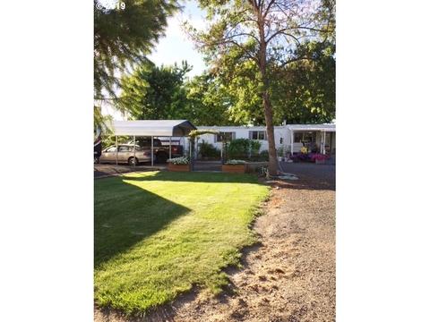 46435 Brahman Way, Pendleton, OR 97801 photo 1