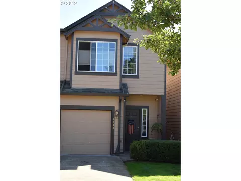 5870 SE 15th Dr, Gresham, OR 97080 photo 1