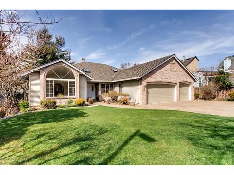 8975 SW Turquoise Loop, Beaverton, OR 97007 photo 1