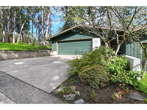 1637 Braeman Vlg, Eugene, OR 97405 photo 1