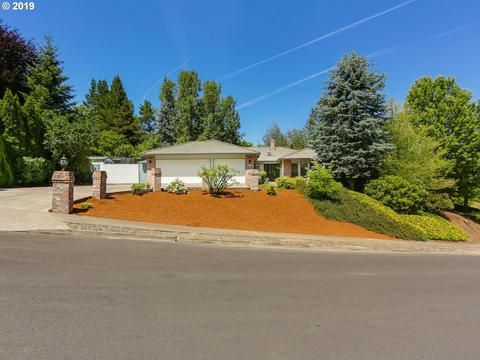 339 SE 16th St, Gresham, OR 97080 photo 1