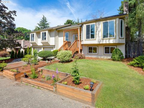 1975 SW 27th Dr, Gresham, OR 97080 photo 1