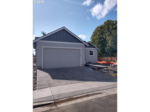 4690 Romy Ct, Eugene, OR 97402 photo 1