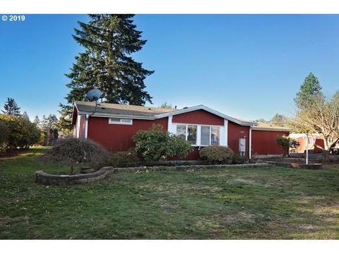28080 SE Haley Rd, Boring, OR 97009 photo 1