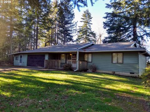 14553 SE Simtustus Ct, Boring, OR 97009 photo 1