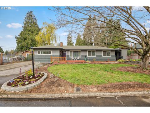 21239 SE Yamhill St, Gresham, OR 97030 photo 1