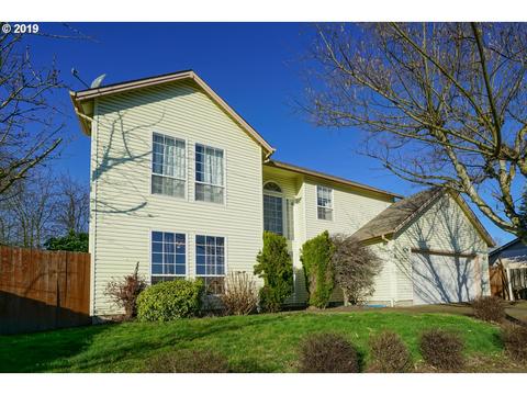 4517 Ruby Ct NE, Salem, OR 97305 photo 1