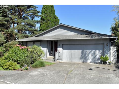 5137 SE 28th Dr, Gresham, OR 97080 photo 1