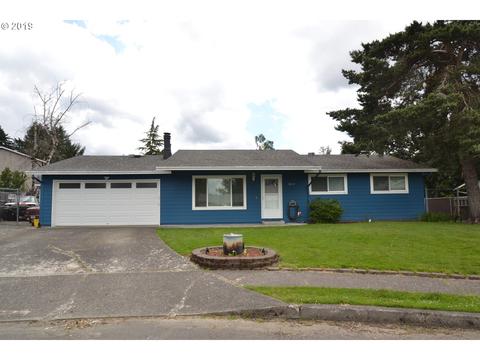 3622 NE 7th Ct, Gresham, OR 97030 photo 1