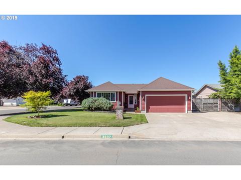 4637 Calumet Way, Eugene, OR 97404 photo 1