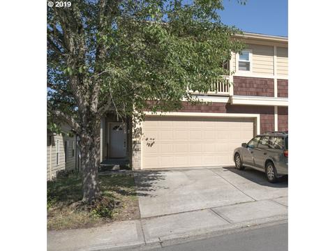 1393 SW 22nd Ter, Gresham, OR 97080 photo 1