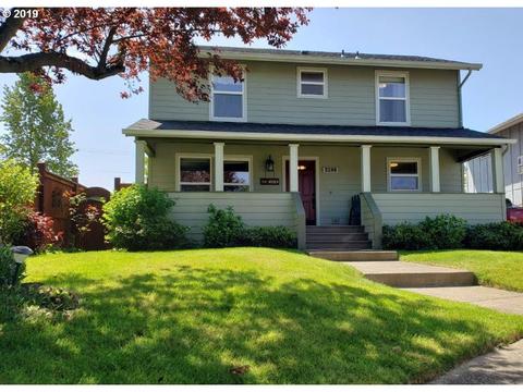 3288 Coraly Ave, Eugene, OR 97402 photo 1
