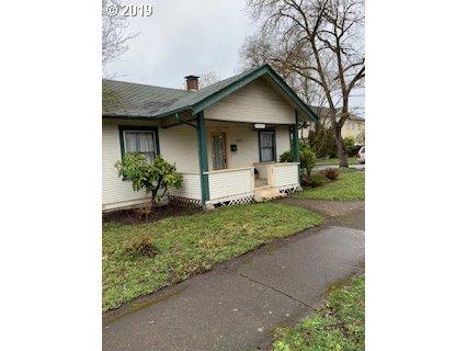 686 9th St, Springfield, OR 97477 photo 1